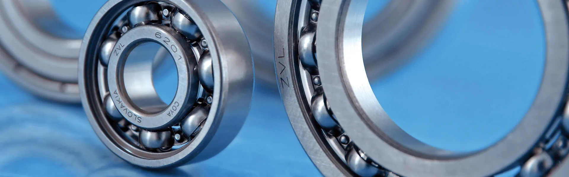 Roller Bearing