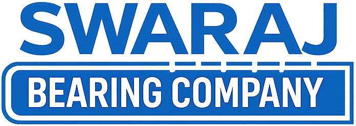 Swaraj Bearing Company